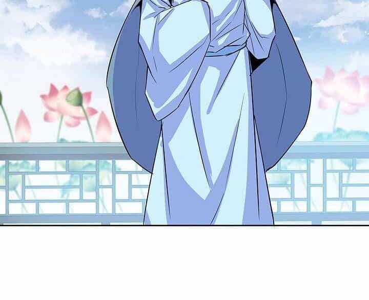 Siêu Phàm Truyện - Chương 192 - ảnh 10