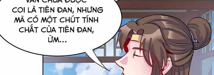 Siêu Phàm Truyện - Chương 193 - ảnh 11