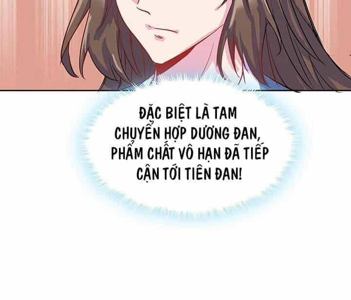 Siêu Phàm Truyện - Chương 193 - ảnh 19