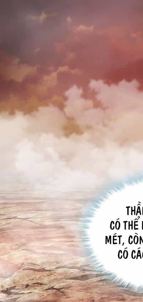 Siêu Phàm Truyện - Chương 215 - ảnh 34