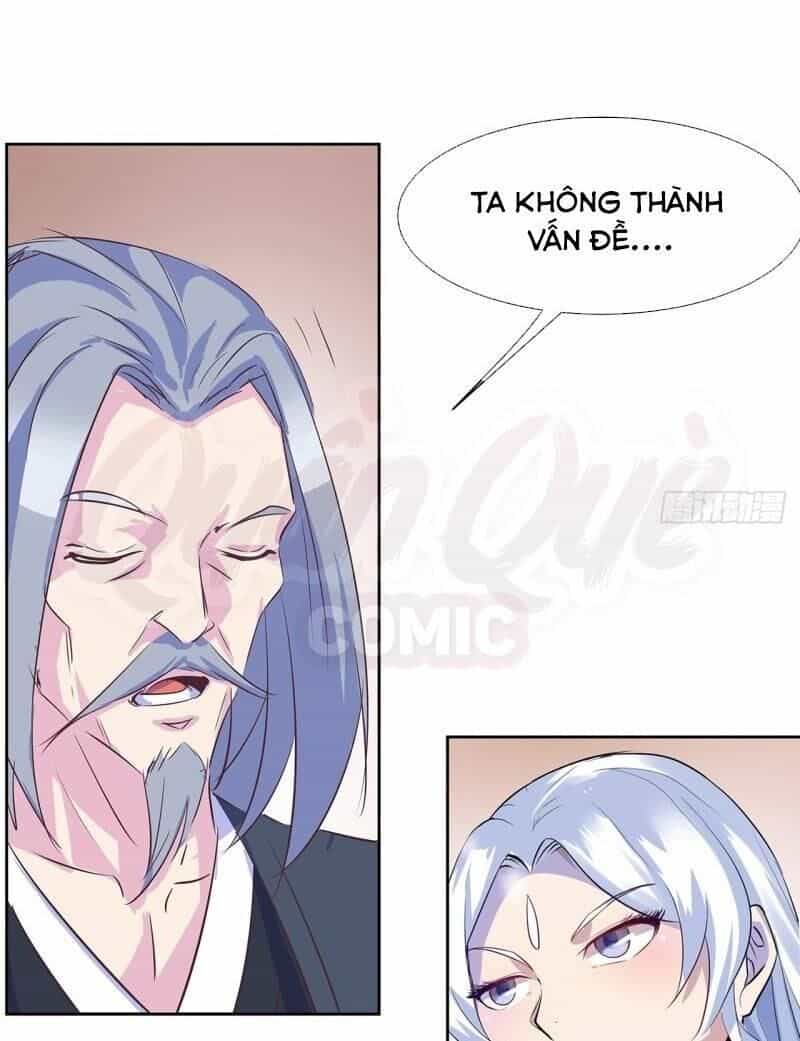 Siêu Phàm Truyện - Chương 220 - ảnh 32