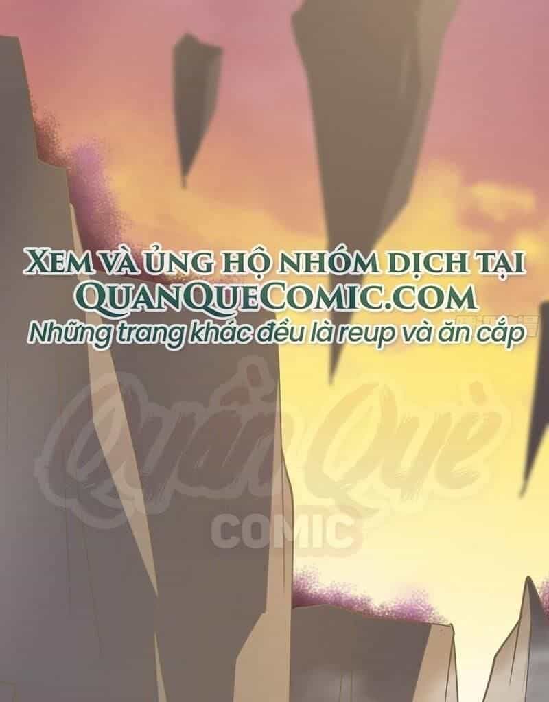 Siêu Phàm Truyện - Chương 221 - ảnh 2