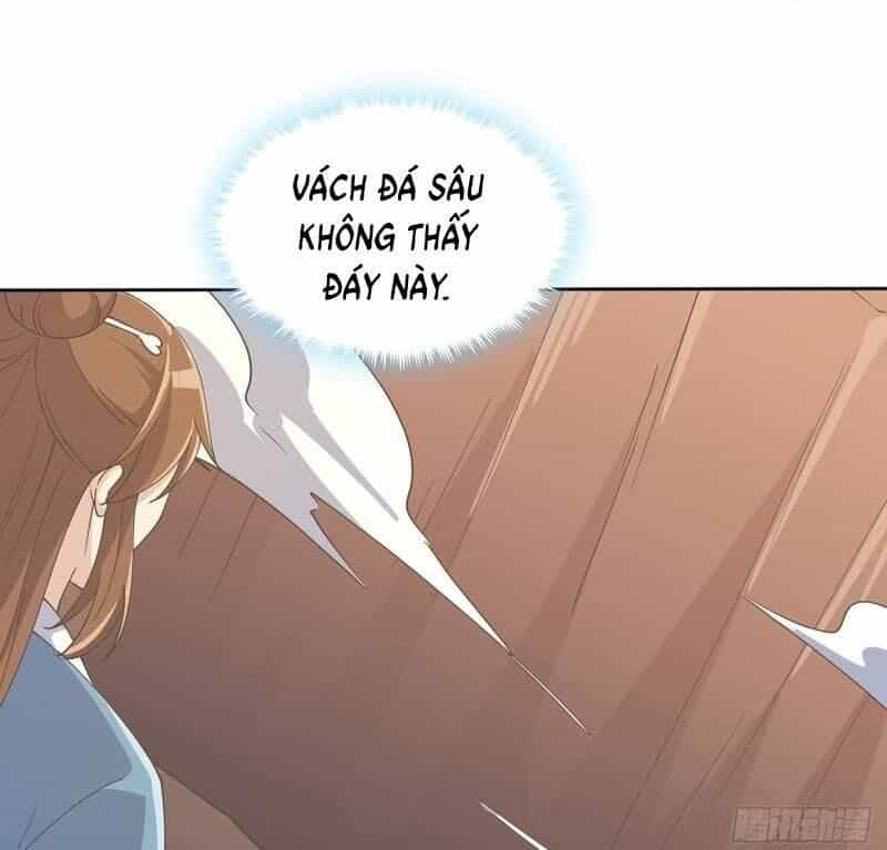 Siêu Phàm Truyện - Chương 222 - ảnh 8