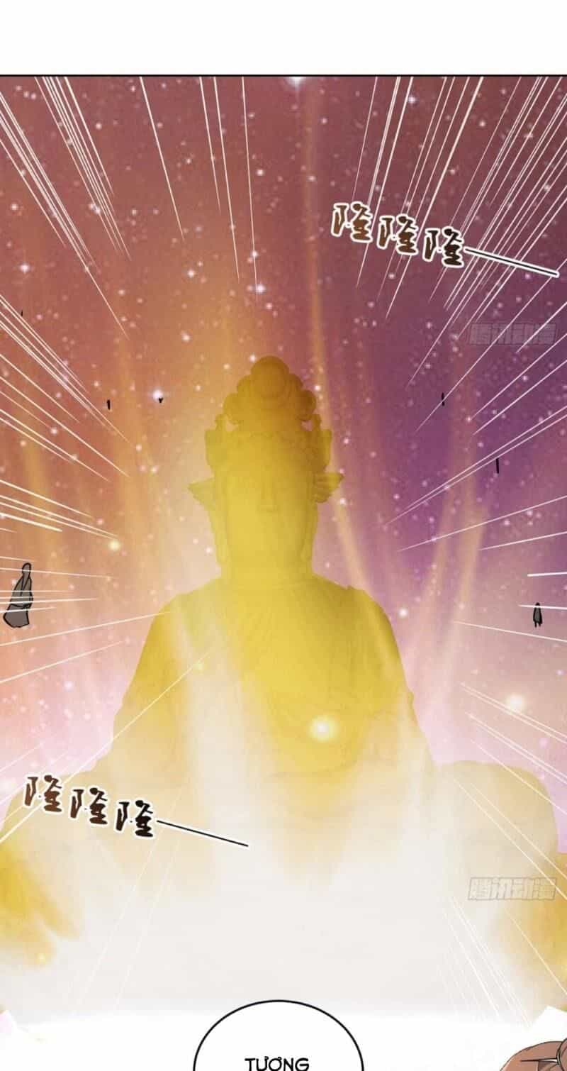 Siêu Phàm Truyện - Chương 232 - ảnh 9
