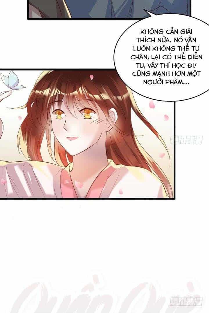 Siêu Phàm Truyện - Chương 35 - ảnh 10