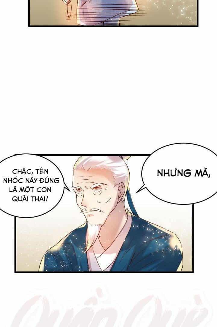 Siêu Phàm Truyện - Chương 41 - ảnh 45