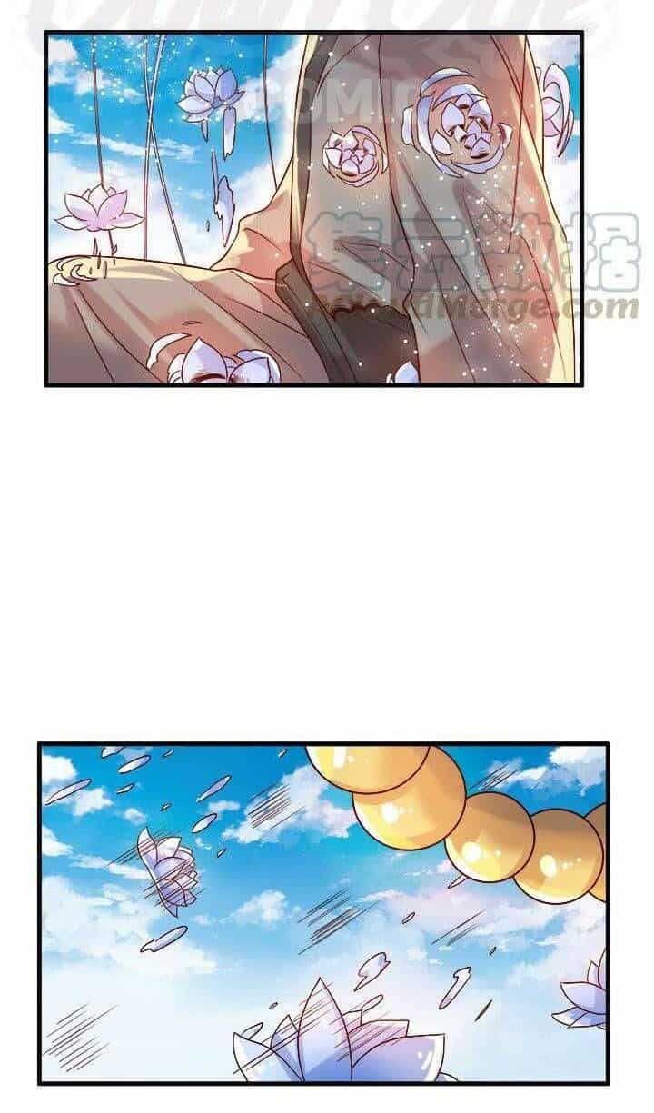 Siêu Phàm Truyện - Chương 41 - ảnh 64