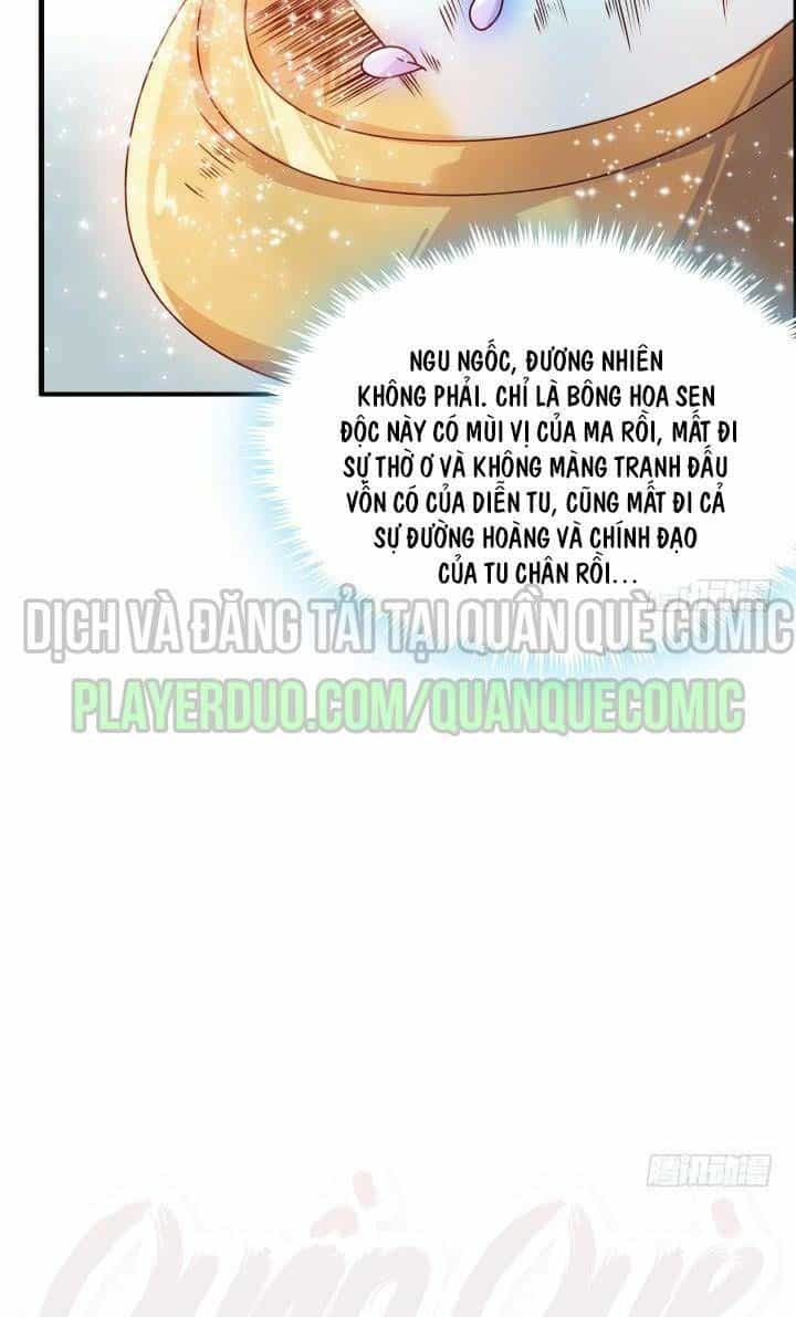 Siêu Phàm Truyện - Chương 51 - ảnh 39