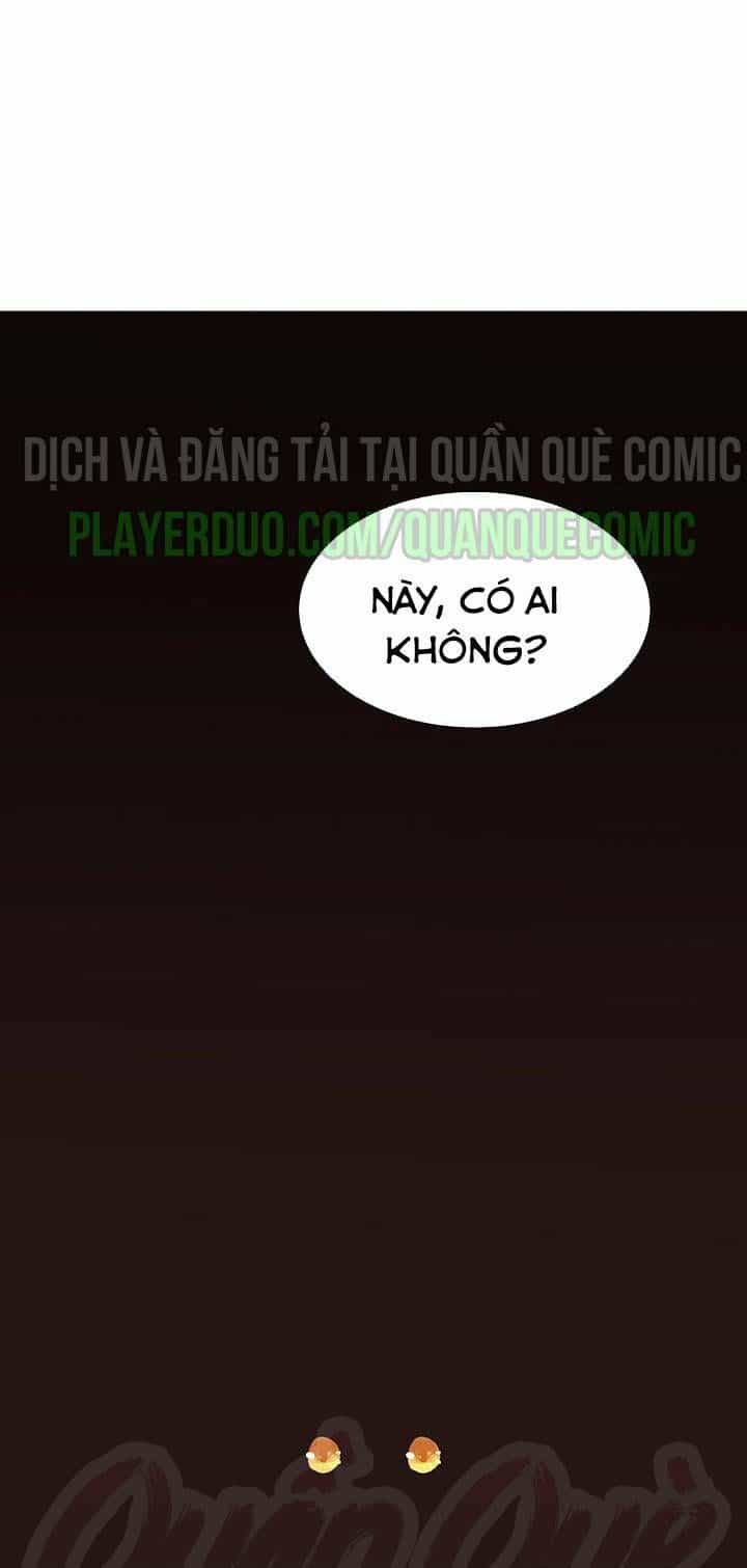 Siêu Phàm Truyện - Chương 52 - ảnh 1