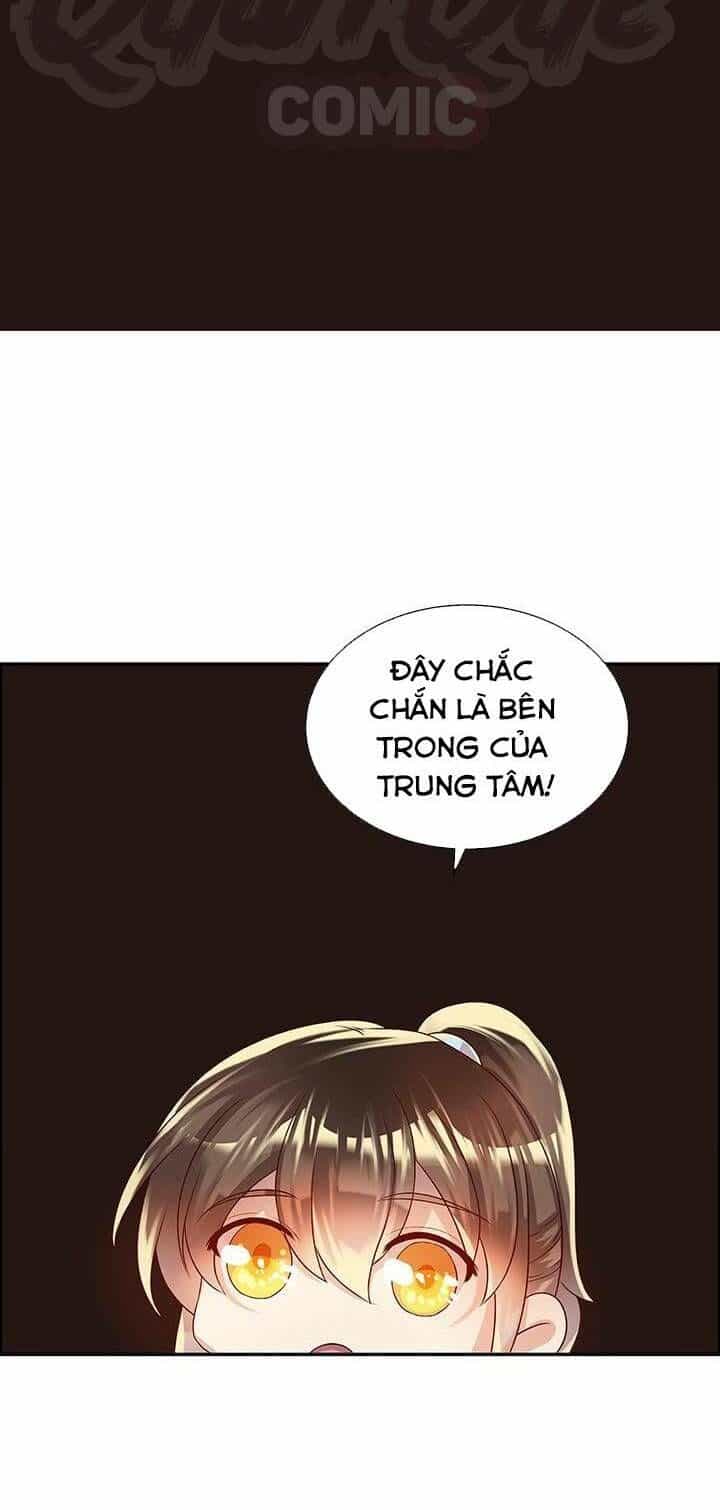 Siêu Phàm Truyện - Chương 52 - ảnh 2