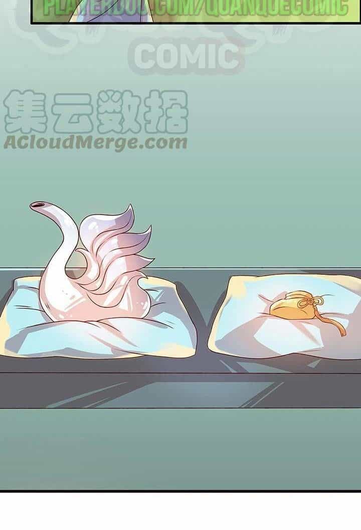 Siêu Phàm Truyện - Chương 52 - ảnh 28