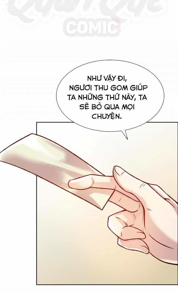 Siêu Phàm Truyện - Chương 67 - ảnh 8