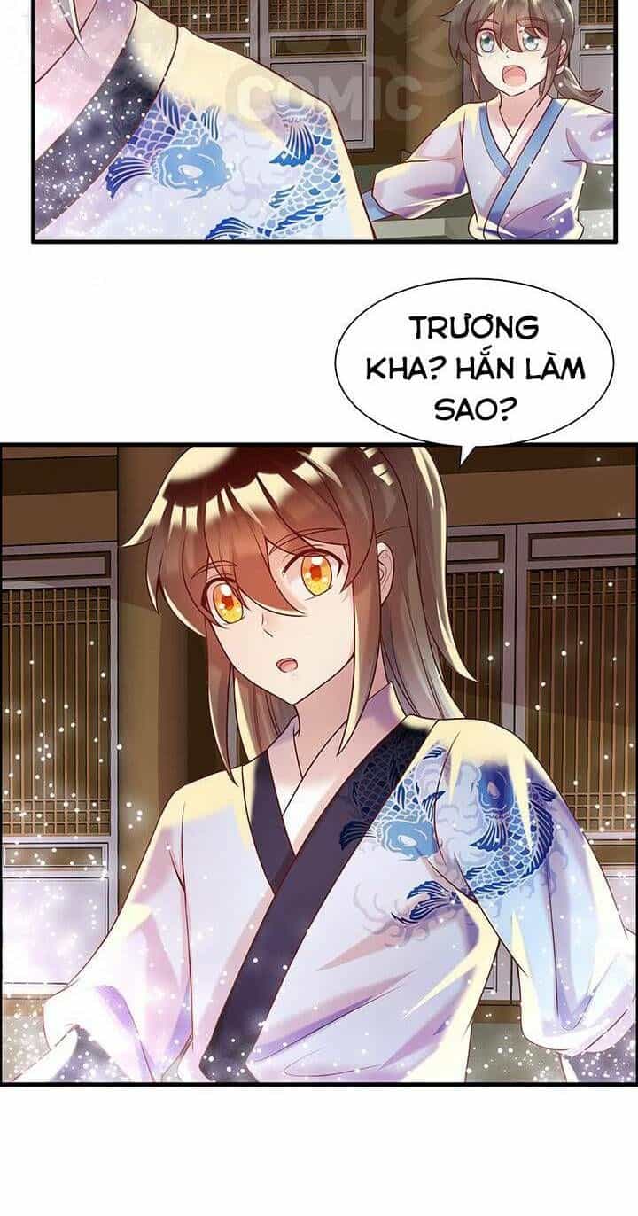 Siêu Phàm Truyện - Chương 83 - ảnh 29