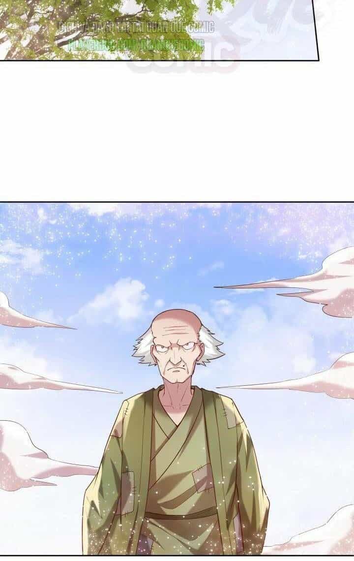 Siêu Phàm Truyện - Chương 93 - ảnh 2
