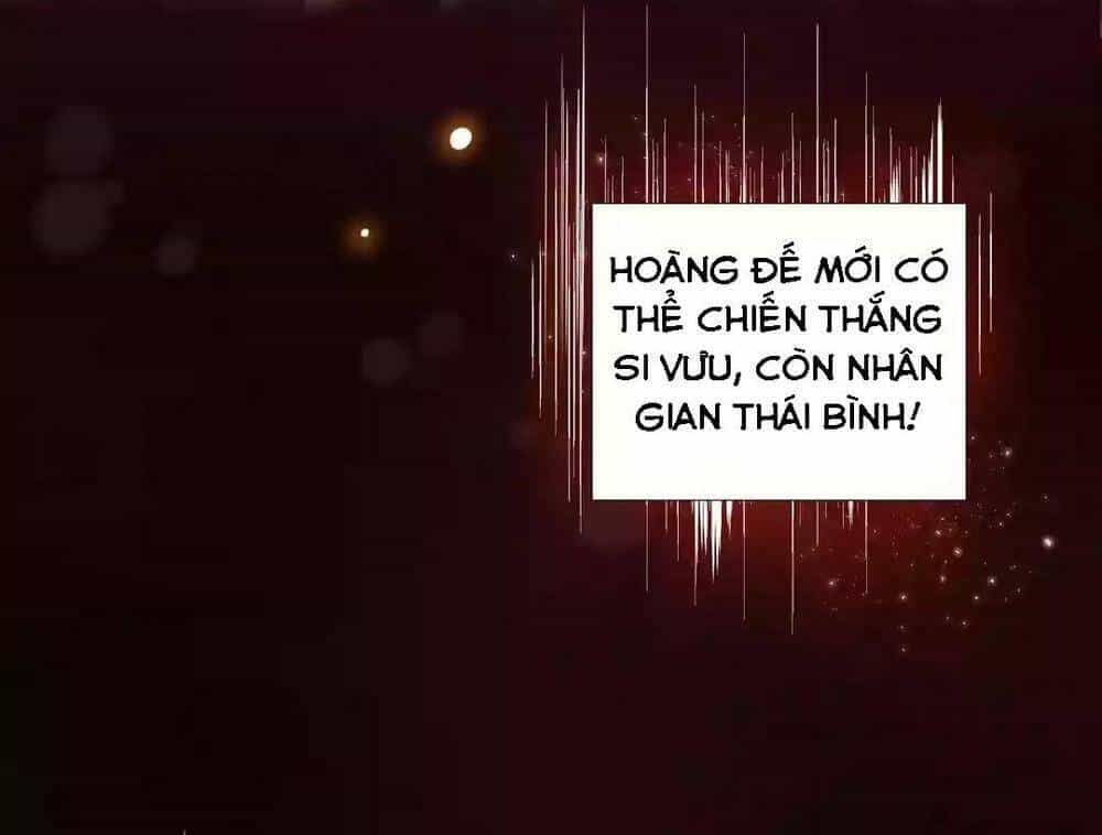 Siêu Phẩm Tướng Sư - Chương 1 - ảnh 4