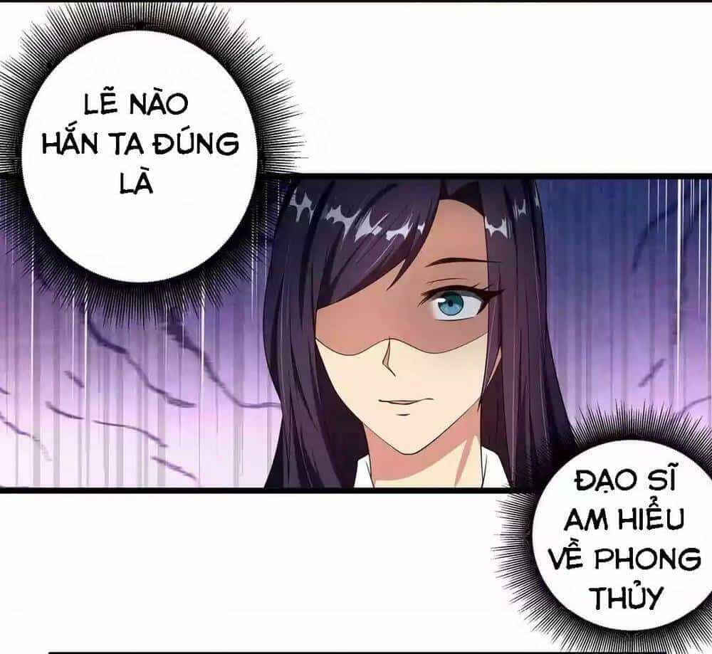 Siêu Phẩm Tướng Sư - Chương 1 - ảnh 52