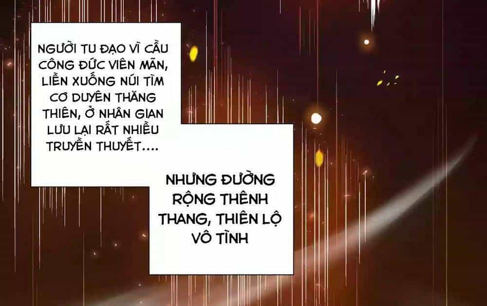 Siêu Phẩm Tướng Sư - Chương 1 - ảnh 7