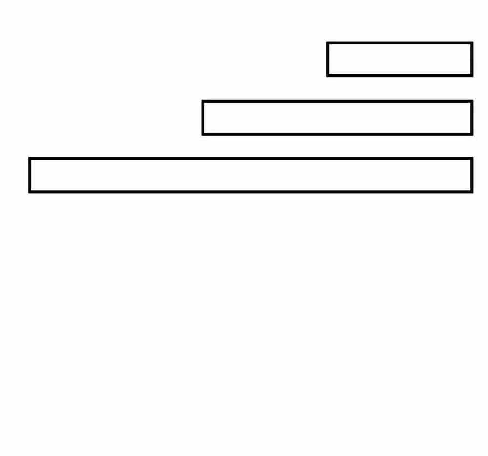 Siêu Phẩm Tướng Sư - Chương 2 - ảnh 4