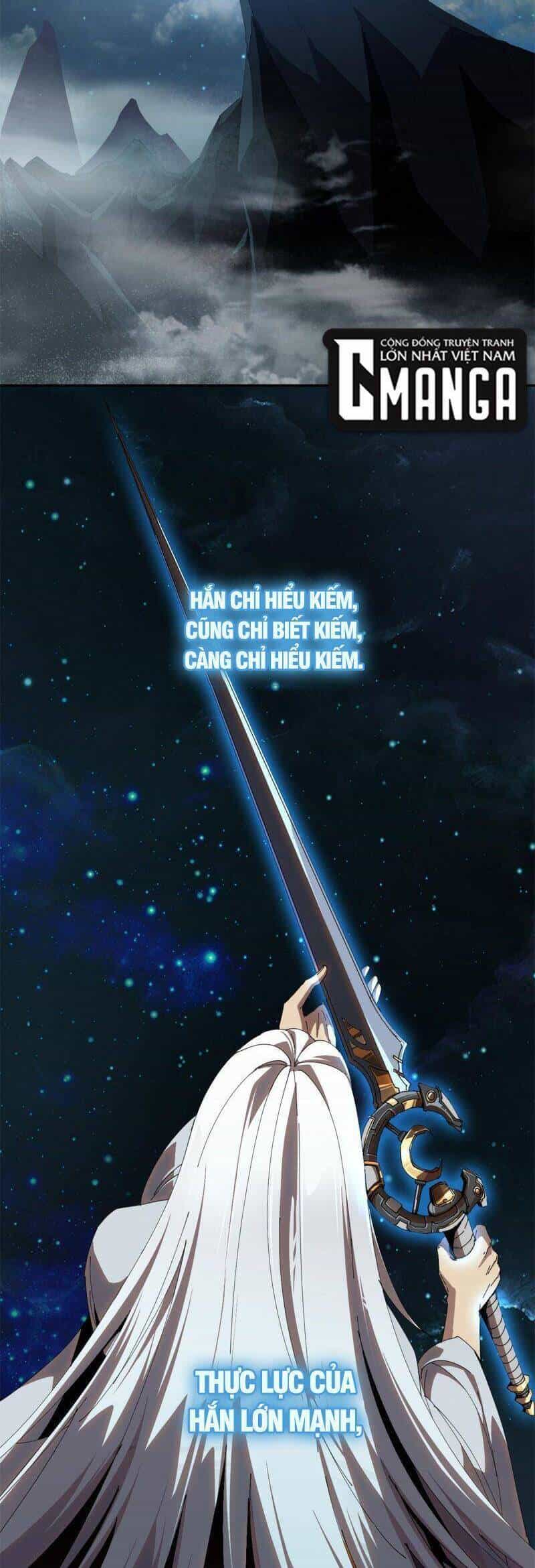 Siêu Thần Chế Tạp Sư - Chương 100 - ảnh 2