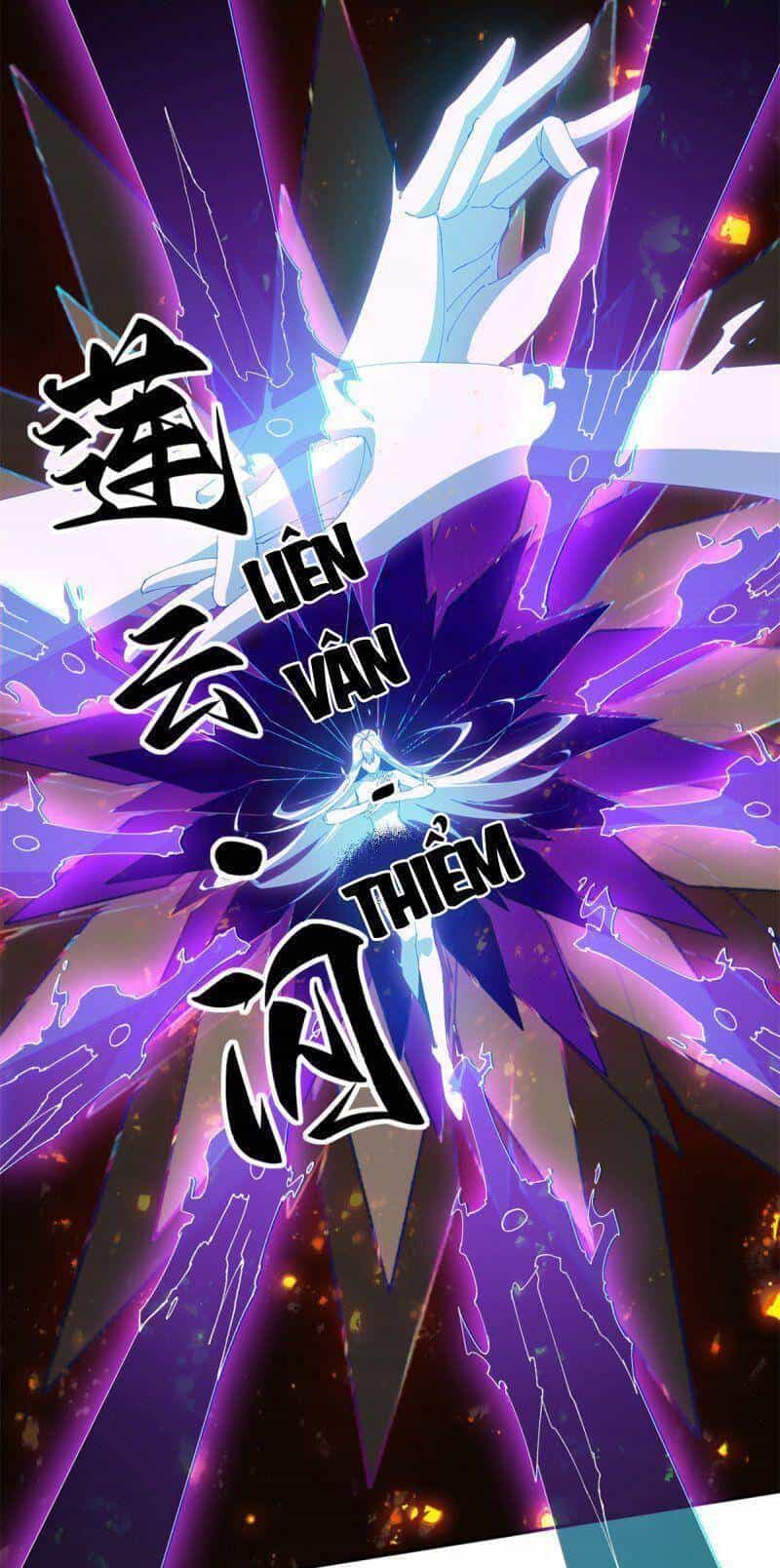 Siêu Thần Chế Tạp Sư - Chương 104 - ảnh 6