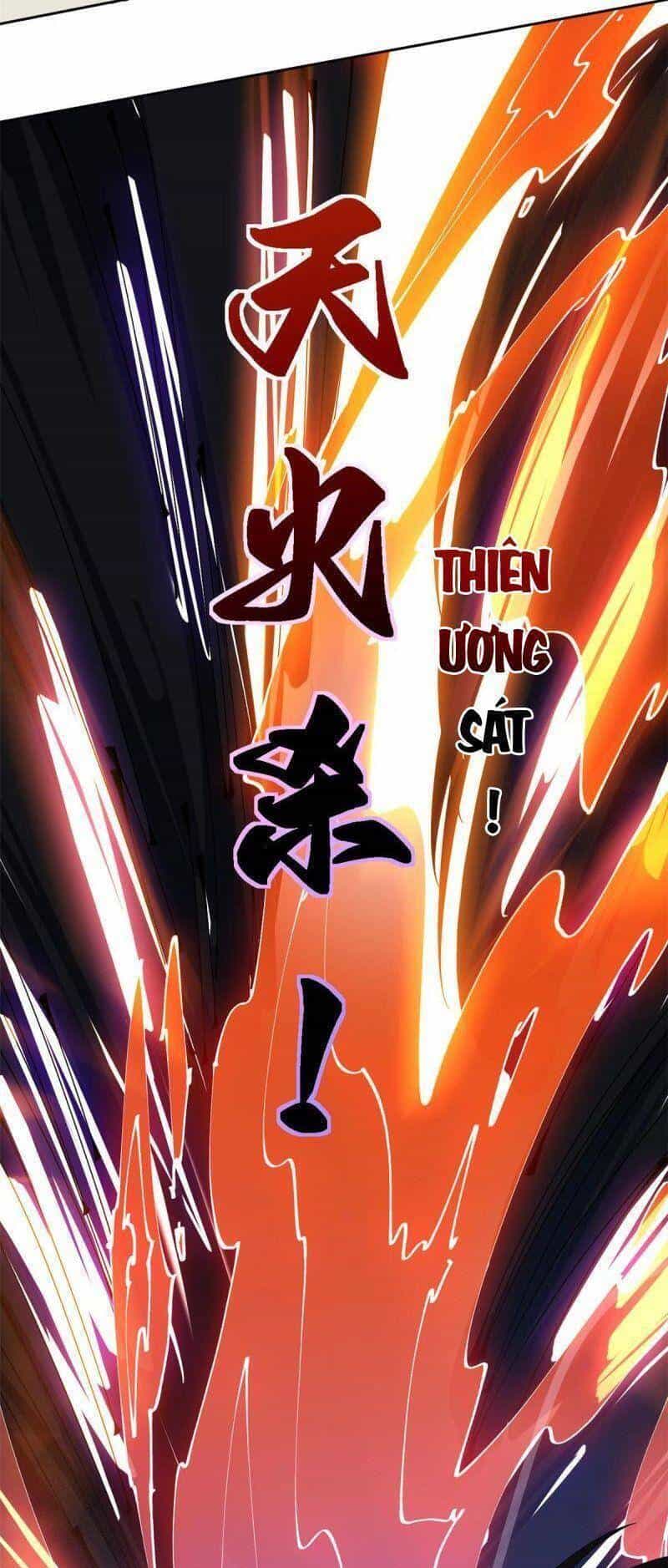 Siêu Thần Chế Tạp Sư - Chương 111 - ảnh 29