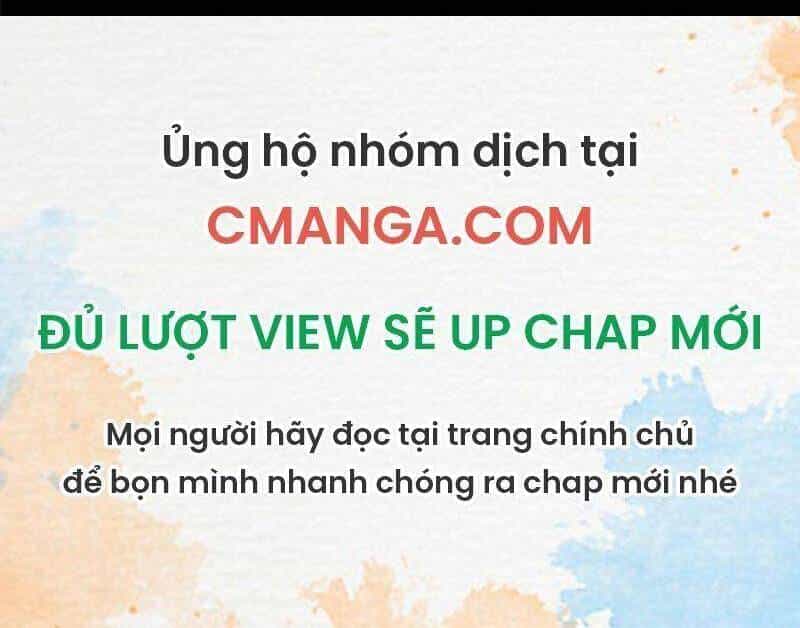 Siêu Thần Chế Tạp Sư - Chương 12 - ảnh 18