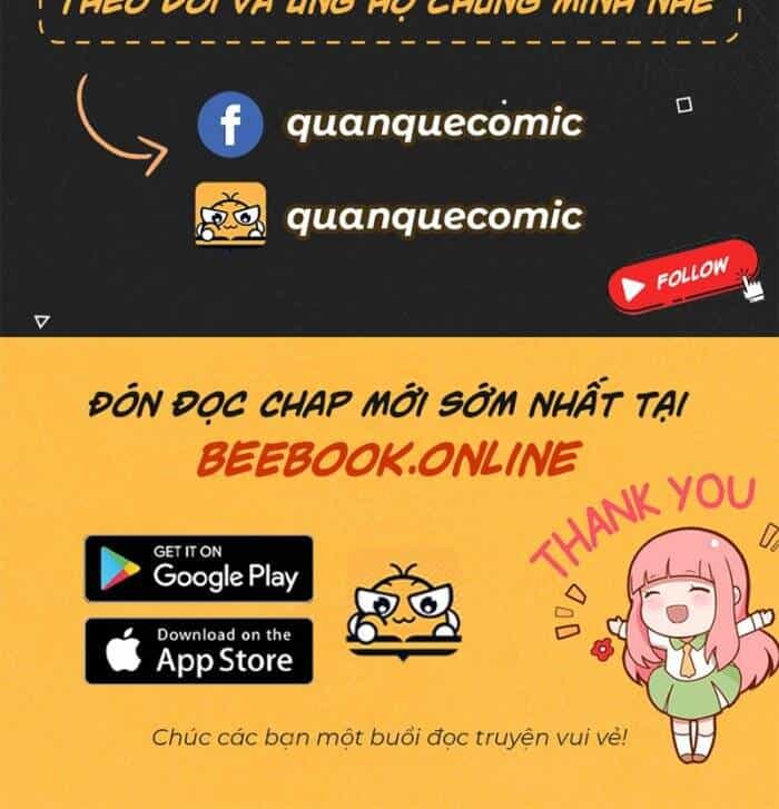 Siêu Thần Chế Tạp Sư - Chương 130 - ảnh 80