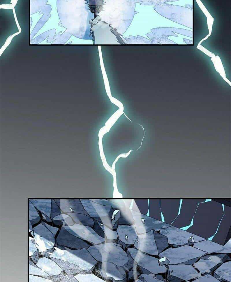 Siêu Thần Chế Tạp Sư - Chương 133 - ảnh 18