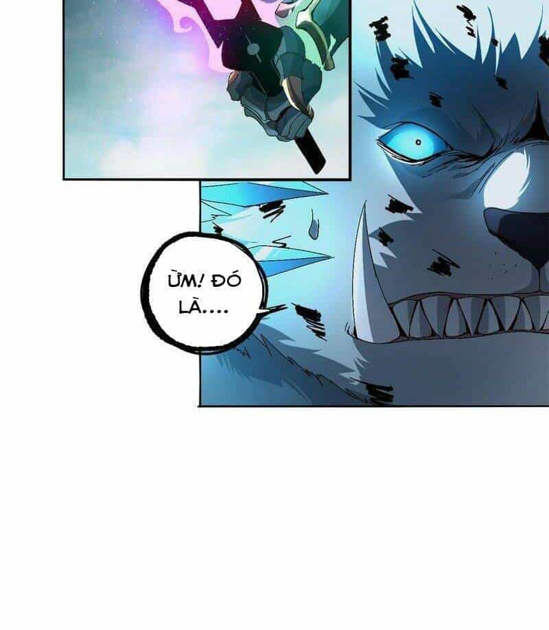Siêu Thần Chế Tạp Sư - Chương 133 - ảnh 4