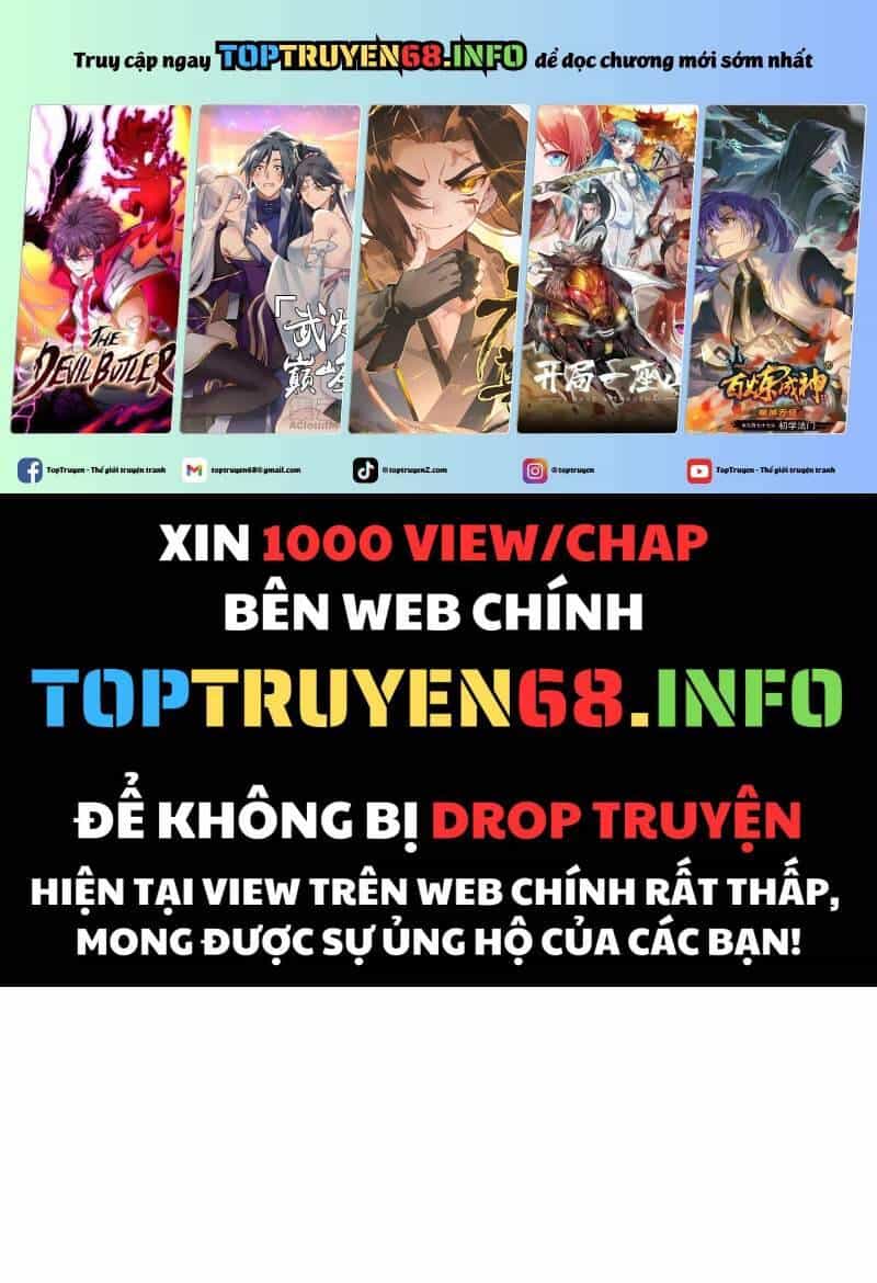 Siêu Thần Chế Tạp Sư - Chương 140 - ảnh 2