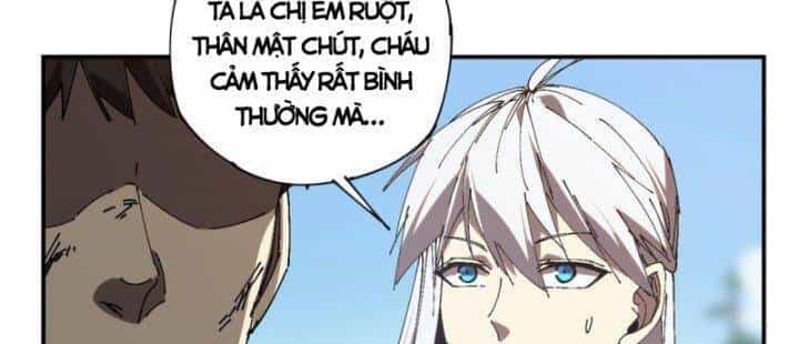 Siêu Thần Chế Tạp Sư - Chương 141 - ảnh 35