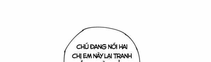 Siêu Thần Chế Tạp Sư - Chương 141 - ảnh 37