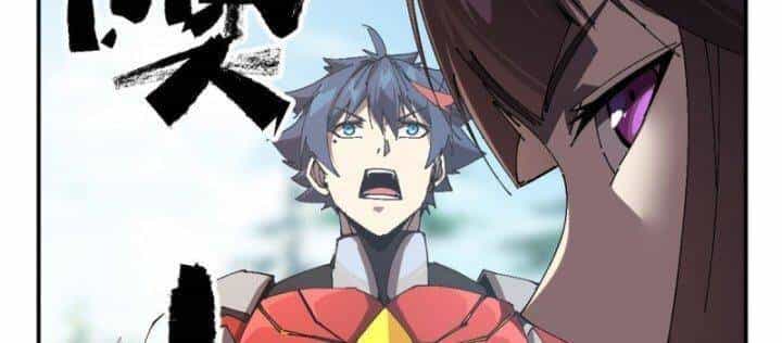 Siêu Thần Chế Tạp Sư - Chương 141 - ảnh 48