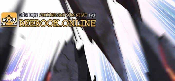 Siêu Thần Chế Tạp Sư - Chương 141 - ảnh 79
