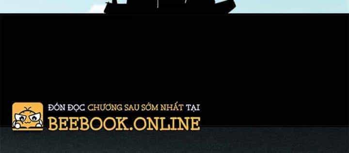 Siêu Thần Chế Tạp Sư - Chương 142 - ảnh 115