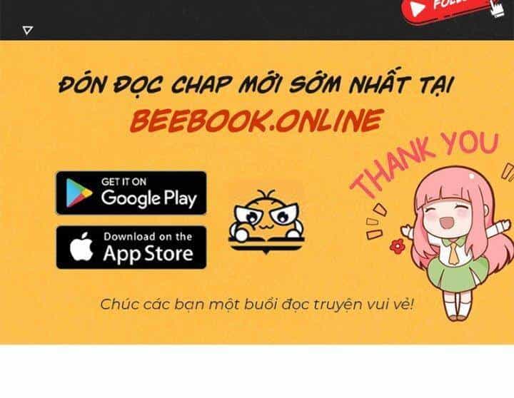 Siêu Thần Chế Tạp Sư - Chương 142 - ảnh 2