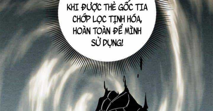 Siêu Thần Chế Tạp Sư - Chương 142 - ảnh 71