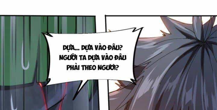 Siêu Thần Chế Tạp Sư - Chương 143 - ảnh 142
