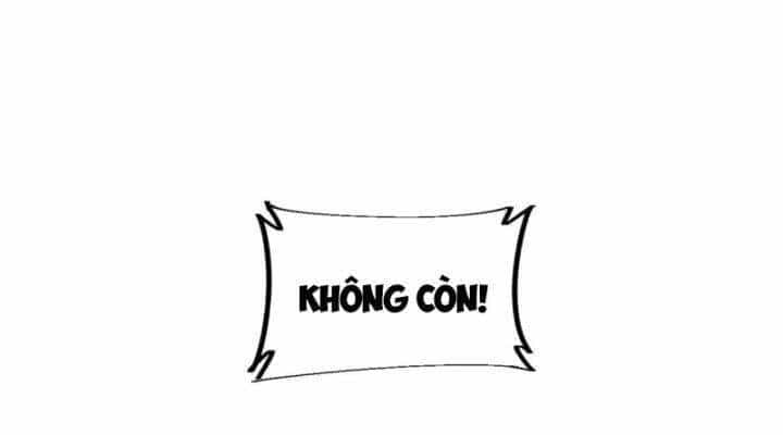 Siêu Thần Chế Tạp Sư - Chương 143 - ảnh 145