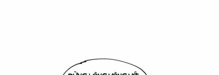 Siêu Thần Chế Tạp Sư - Chương 143 - ảnh 53