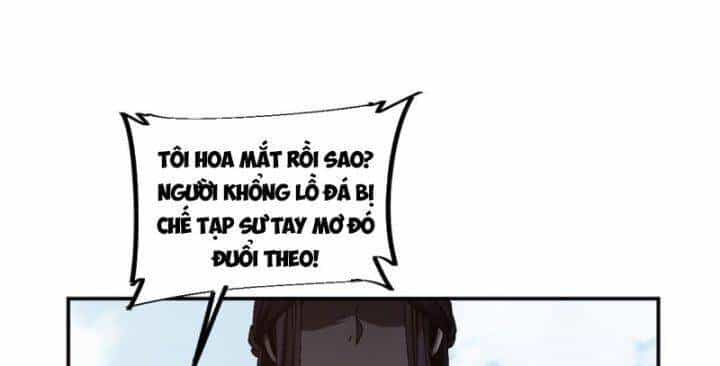 Siêu Thần Chế Tạp Sư - Chương 143 - ảnh 9