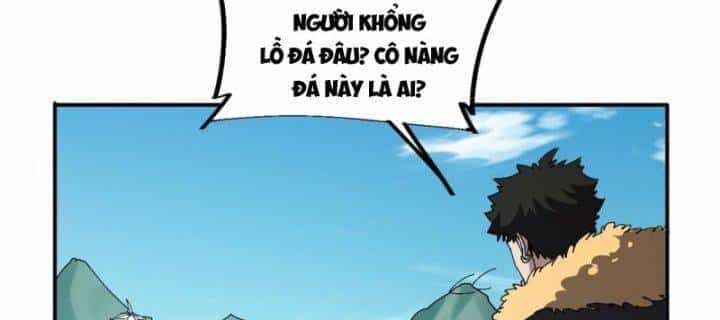 Siêu Thần Chế Tạp Sư - Chương 144 - ảnh 131
