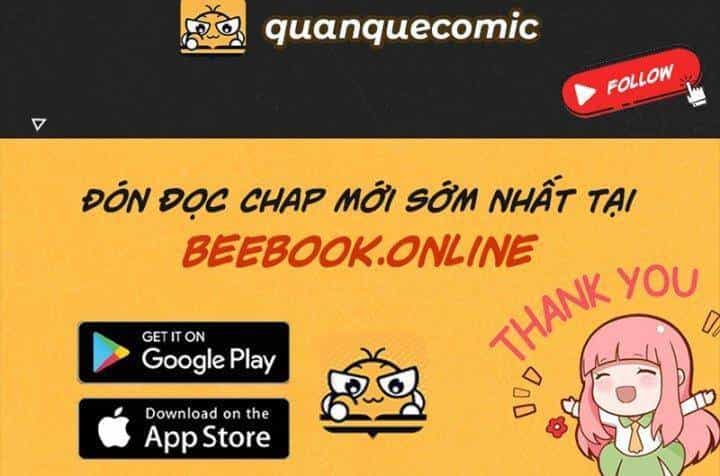 Siêu Thần Chế Tạp Sư - Chương 144 - ảnh 2