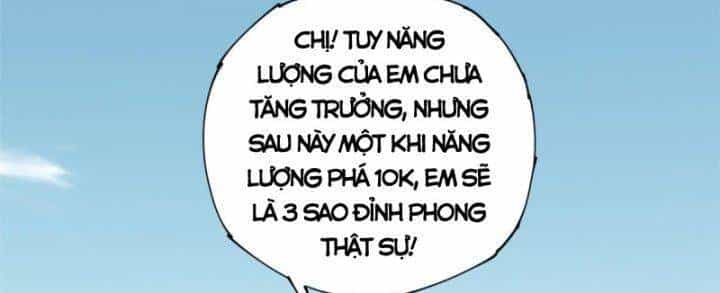 Siêu Thần Chế Tạp Sư - Chương 144 - ảnh 51