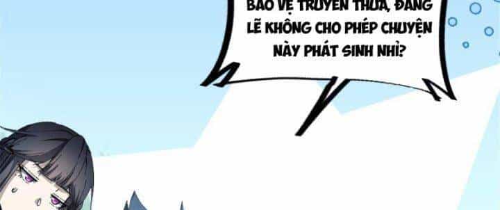 Siêu Thần Chế Tạp Sư - Chương 145 - ảnh 102