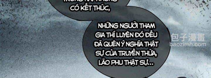 Siêu Thần Chế Tạp Sư - Chương 145 - ảnh 152
