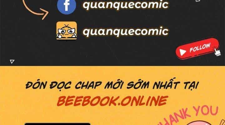 Siêu Thần Chế Tạp Sư - Chương 145 - ảnh 2