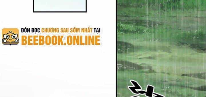 Siêu Thần Chế Tạp Sư - Chương 145 - ảnh 23