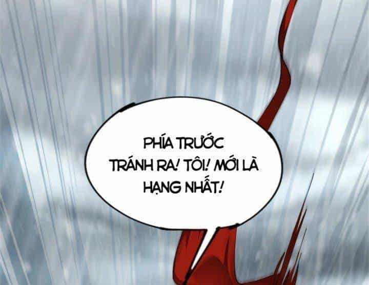 Siêu Thần Chế Tạp Sư - Chương 145 - ảnh 231