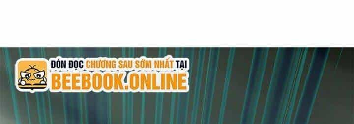 Siêu Thần Chế Tạp Sư - Chương 146 - ảnh 121